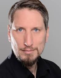 Tschüsschen Berta: Amazon.co.uk: Arp, Herbert, Brunner, Wolfgang, Kühl,  Alexander: 9783750400436: Books