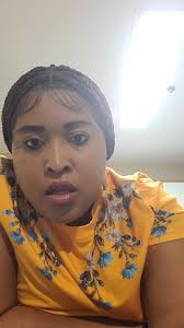 Stephanie Baril (@stephaniebaril2)'s videos with Lè Mwen Wèw