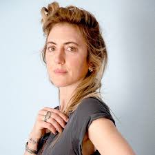 TEW Galleries (@tewgalleries) · Atlanta, GA