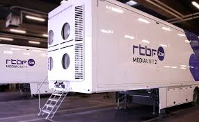 See tweets, replies, photos and videos from @rtbf twitter profile. Rtbf Full Ip Ob Twins Remote Configuration Lawo Projects