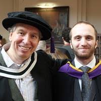 News Archive September 2017