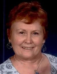 Dorothy Outland Obituary (2024)