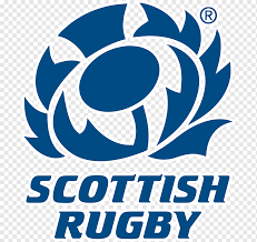 Der mühsame sieg der nationalmannschaft über schottland offenbarte joachim löws größte die deutsche nationalmannschaft hat mit einiger mühe einen knappen sieg gegen schottland in der. Schottische Rugby Union England Rugby Bereich Kunstwerk Marke Png Pngwing