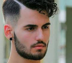 19 amazing beards and hairstyles for the modern man. 50 Latest Beard Styles For Men With Pictures 2021 Best Beard Designs The Good Look Book