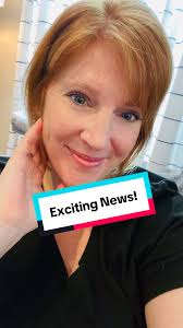 Lauren Stott Gilbert