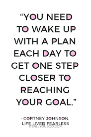 Pin On Women Inspiration