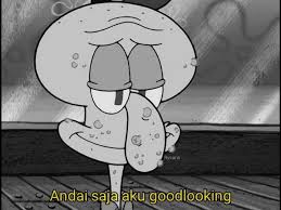 Andai saja aku tidak merekam saat itu. Memelord On Twitter Yeet