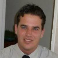 500+ "Mullins" profiles