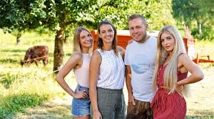 Kris chanski onlyfans leaks generally, nice lady, great