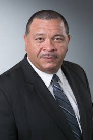 Charles H. DeBow, III