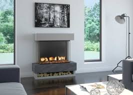 Electric fireplace mantel /tv stand with shelves like new condition $150 (west liberty kentucky) pic hide this posting restore restore this posting. Lexington Electric Fireplace Fireplaces Toons Furnishers