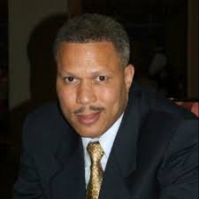 growth #leadership #workingfor