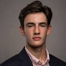 Wisconsin Real Estate Alumni Network Blog