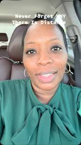 Marva Austin (@marva_king_justiceadvocate) • Instagram-bilder og -videoer