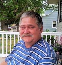 Obituary for Jeffrey A. Steffen (Guest book)