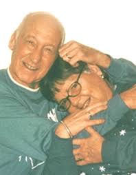 Loren Hanford Ritchie