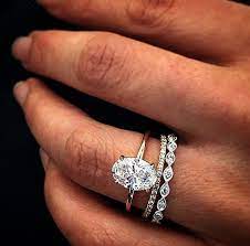 Pin White Gold Engagement Rings Cheap Uk Exceptional Simple Engagement Rings Wedding Rings Oval Wedding Rings