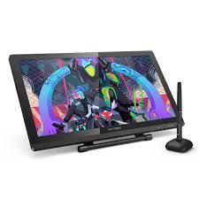 Pin On Drawing Monitor