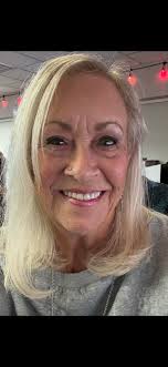 Sue Lilly, 78, Sarasota, FL resident