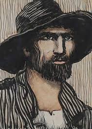 GRANGE MANOR,CO.KILKENNY 26-28November 2024 by Sheppard's Irish Auction  House