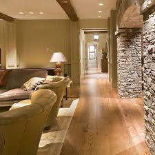 Matt s faux stone basement bar design 17 basement pole cover ideas your how to hide ugly basement poles how to decorate a column in the middle. How To Cover A Support Pole In The Basement Add Value To Your Home With Debi Collinson