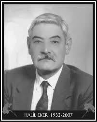 bizden haberler ...bizden haberler