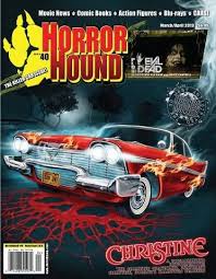 эспен в поисках золотого замка фильм 2019 смотреть онлайн Pin By Anna On Plymouth Fury 1958 American Classic Cars Truck Art Horror Movie Art