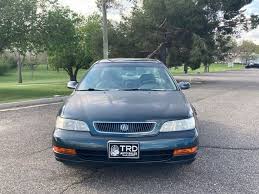 Image result for Blue 1998 CIL