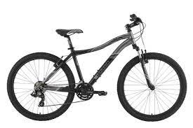 haro flightline one mountain bike haro bikes mtb bike mtb