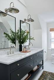 This is the instant way to tell people that next, you may try something more for your bedroom design ideas. Best Of Pinterest Bathroom Interior Design Beautiful Bathrooms Amber Interiors