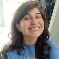 40+ "Vicky Mcconnell" profiles