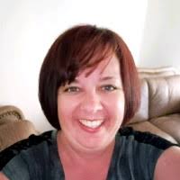 6 "Janice Mccurdy" profiles