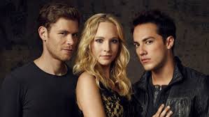 مشاهدة جميع حلقات الموسم الاول مسلسل the vampire diaries. The Vampire Diaries Serial Online Subtitrat In Romana Fsonline