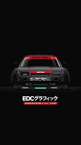 | see more best wallpapers, best looking for the best best jdm logo wallpaper? Jdm Wallpapers Free By Zedge