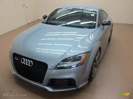 Image result for Monza Silver 2012 Audi