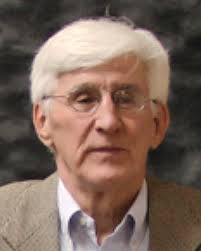 Kids Central Ink Newsletter