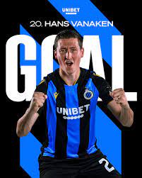 Club bruges is currently on the 6 place in the jupiler league table. Anlqvgig5uigym