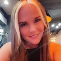 40+ "Amanda Cowell" profiles