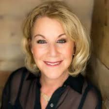 R V HOWARD & ASSOCIATES