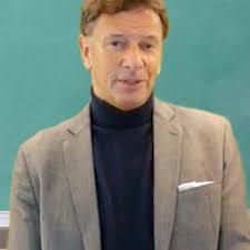 See Startup Grind Hosting Roy Andersen, Principal Kingston College at  Startup Grind Lahore