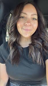 Jenna Derusha's Instagram, Twitter & Facebook