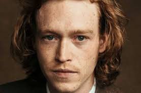 Production Designer Donald Graham Burt Signs With Gersh