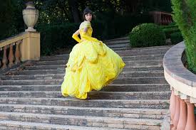 Fairy Tale Beautiful Girl Lost Her Shoe Stock Photo - Download Image Now -  Cinderella, Princess, Fairy Tale - iStock
