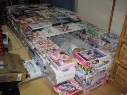 if i die young bury me in anime lay me