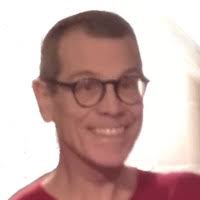 100+ "David Wesley" profiles