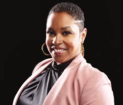 Thursday, December 12, 2024 Wyndham Grand Pittsburgh Downtown Hotel 6:00  p.m.