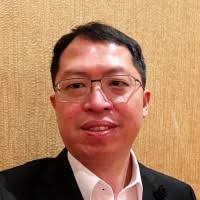 20+ "Chon Chong" profiles