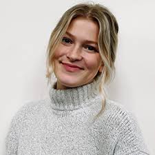 CIC honors undergraduate students