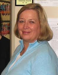 Allen Jones Obituary (2009)