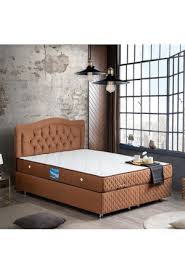 Böylece standart çift kişilik bazalardan farklı olarak kendinize uygun daha büyük ya da küçük bazalara da erişebilirsiniz. Cift Kisilik Baza Fiyatlari Hepsiburada Com